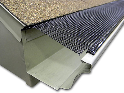 What should I pay attention to when purchasing expanded aluminum mesh?